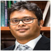 Kaustav Majumder is an Editor of Advances in Food Technology and Nutritional Sciences – Open Journal at Openventio Publishers.