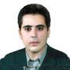 KOOROSH AHMADI is an Editor of Emergency Medicine – Open Journal at Openventio Publishers.
