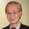 KOZUI KIDA is an Editor of Pulmonary Research and Respiratory Medicine – Open Journal at Openventio Publishers.