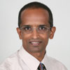 VASANTH H. KUMAR is an Editor of Pediatrics and Neonatal Nursing – Open Journal at Openventio Publishers.