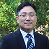 KYUNGBIN KWON is an Editor of Psychology and Cognitive Sciences – Open Journal at Openventio Publishers.