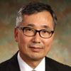 KYE Y. KIM is an Editor of Palliative Medicine and Hospice Care – Open Journal at Openventio Publishers.