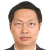 LIDONG ZHAO is an Editor of Otolaryngology – Open Journal at Openventio Publishers.