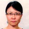 JINLEI LI is an Editor of Research and Practice in Anesthesiology – Open Journal at Openventio Publishers.
