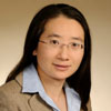 LI CHEN is an Editor of Cancer Studies and Molecular Medicine – Open Journal at Openventio Publishers.