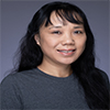 LILI ZHANG is an Editor of Clinical Trials and Practice – Open Journal at Openventio Publishers.