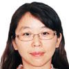 Limei Liu is an Editor of Obesity Research – Open Journal at Openventio Publishers.