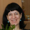 LIUDMILA BOLSUNOVSKAYA is an Editor of Social Behavior Research and Practice – Open Journal at Openventio Publishers.