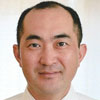 MASAHIKO TANABE is an Editor of Cancer Studies and Molecular Medicine – Open Journal at Openventio Publishers.