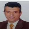 MOHAMED G. ELSHEIKH is an Editor of Urology and Andrology – Open Journal at Openventio Publishers.