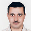MAHMOUD S. EL-TARABANY is an Editor of Veterinary Medicine – Open Journal at Openventio Publishers.