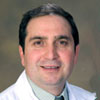 FARSHAD M. SHIRAZI is an Editor of Emergency Medicine – Open Journal at Openventio Publishers.