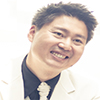 MENG-TSE LEE is an Editor of Emergency Medicine – Open Journal at Openventio Publishers.