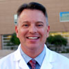 MICHAEL S. DAVIS is an Editor of Urology and Andrology – Open Journal at Openventio Publishers.