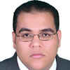 MOHAMED M. A. ABUMANDOUR is an Editor of Veterinary Medicine – Open Journal at Openventio Publishers.