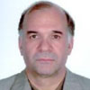 MOHAMMAD NAGHI TAHMASEBI is an Editor of Osteology and Rheumatology – Open Journal at Openventio Publishers.