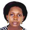 MOREEN KAMATEEKA is an Editor of HIV/AIDS Research and Treatment – Open Journal at Openventio Publishers.