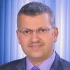 MOSTAFA M. SIRA is an Editor of Liver Research – Open Journal at Openventio Publishers.