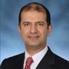 KHODADAD NAMIRANIAN is an Editor of Research and Practice in Anesthesiology – Open Journal at Openventio Publishers.