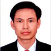 NGUYEN V. DUNG is an Editor of Veterinary Medicine – Open Journal at Openventio Publishers.
