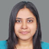 Nishu Singla is an Editor of Epidemiology – Open Journal at Openventio Publishers.