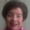 OLGA M. PULIDO is an Editor of Pathology and Laboratory Medicine – Open Journal at Openventio Publishers.