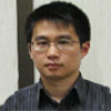 OTTO LOK TAO LAM is an Editor of Dentistry – Open Journal at Openventio Publishers.