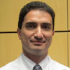 PARTA HATAMIZADEH is an Editor of Nephrology – Open Journal at Openventio Publishers.
