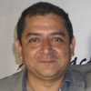 PEDRO GONZALES is an Editor of HIV/AIDS Research and Treatment – Open Journal at Openventio Publishers.