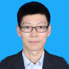 Pi Guo is an Editor-in-Chief of Epidemiology – Open Journal at Openventio Publishers.