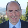 PIER FRANCESCO INDELLI is an Editor of Osteology and Rheumatology – Open Journal at Openventio Publishers.