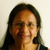 PRAMILA WALPITA is an Editor of Vaccination Research – Open Journal at Openventio Publishers.