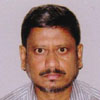 PRASANTA K. BAG is an Editor of Toxicology and Forensic Medicine – Open Journal at Openventio Publishers.