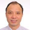 QIANG WANG is an Editor of Dermatology – Open Journal at Openventio Publishers.