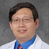 QING-SHENG MI is an Editor of Dermatology – Open Journal at Openventio Publishers.