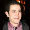 ABDELFATTAH EL OUAAMARI is an Editor of Pancreas – Open Journal at Openventio Publishers.