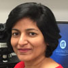 RAAVI GUPTA is an Editor of Pathology and Laboratory Medicine – Open Journal at Openventio Publishers.