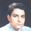 RAGAB A. MAHFOUZ is an Editor of Heart Research – Open Journal at Openventio Publishers.