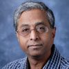 RAMACHANDRAN MURALI is an Editor of Cancer Studies and Molecular Medicine – Open Journal at Openventio Publishers.