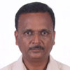 VENUGOPAL RAMALINGAM is an Editor of Toxicology and Forensic Medicine – Open Journal at Openventio Publishers.