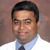 RAVINDRA KOLHE is an Editor of Clinical Trials and Practice – Open Journal at Openventio Publishers.