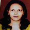 Renu-Tyagi is an Editor of Public health – Open Journal at Openventio Publishers.