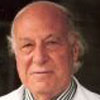 ROBERT I. HENKIN is an Editor of Otolaryngology – Open Journal at Openventio Publishers.