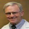 ROBERT P. FERGUSON is an Editor of Internal Medicine – Open Journal at Openventio Publishers.