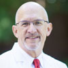 BOYD E. ROBINSON is an Editor of Dentistry – Open Journal at Openventio Publishers.