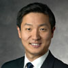 EUGENE Y. ROH is an Editor of Sports and Exercise Medicine – Open Journal at Openventio Publishers.