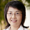 RONG WU is an Editor of Pathology and Laboratory Medicine – Open Journal at Openventio Publishers.