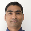 SARABJEET SINGH is an Editor of Radiology – Open Journal at Openventio Publishers.