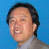 SHIGAKU IKEDA is an Editor of Dermatology – Open Journal at Openventio Publishers.
