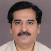 SHIVAM PRIYADARSHI is an Editor of Urology and Andrology – Open Journal at Openventio Publishers.